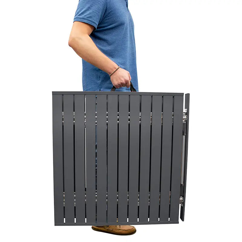 Slim-Fold Table XL™ - Cool Comfort Refresh