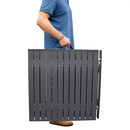 Slim-Fold Table XL™ - Cool Comfort Refresh
