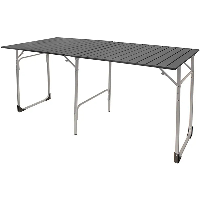 Slim-Fold Table XL™ - Cool Comfort Refresh