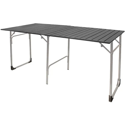 Slim-Fold Table XL™ - Cool Comfort Refresh