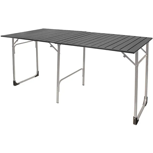 Slim-Fold Table XL™ - Cool Comfort Refresh