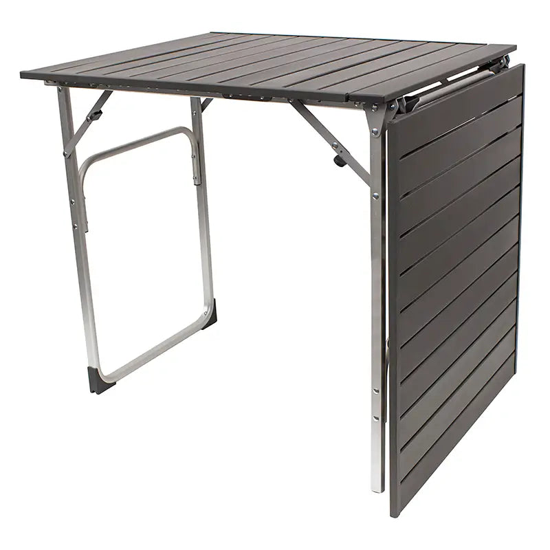 Slim-Fold Table XL™ - Cool Comfort Refresh