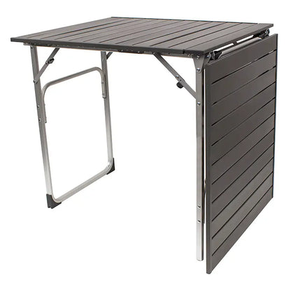Slim-Fold Table XL™ - Cool Comfort Refresh