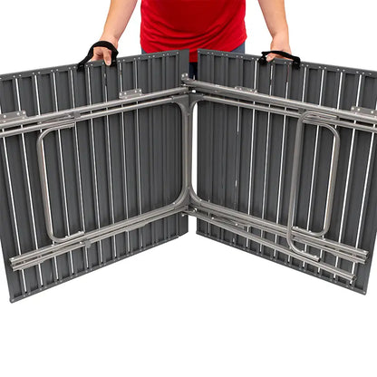Slim-Fold Table XL™ - Cool Comfort Refresh