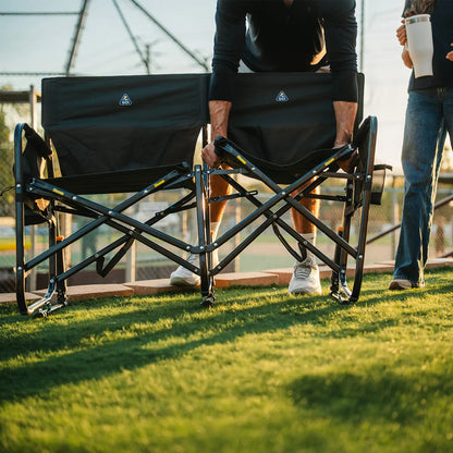 Tandem Rocker™ - Comfort Pick