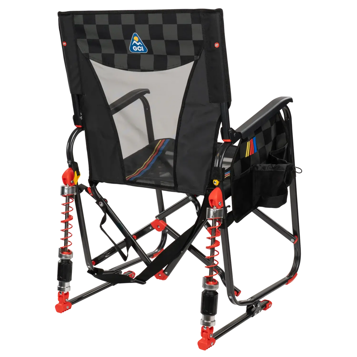 NASCAR Race Day Bundle - Daily Pick