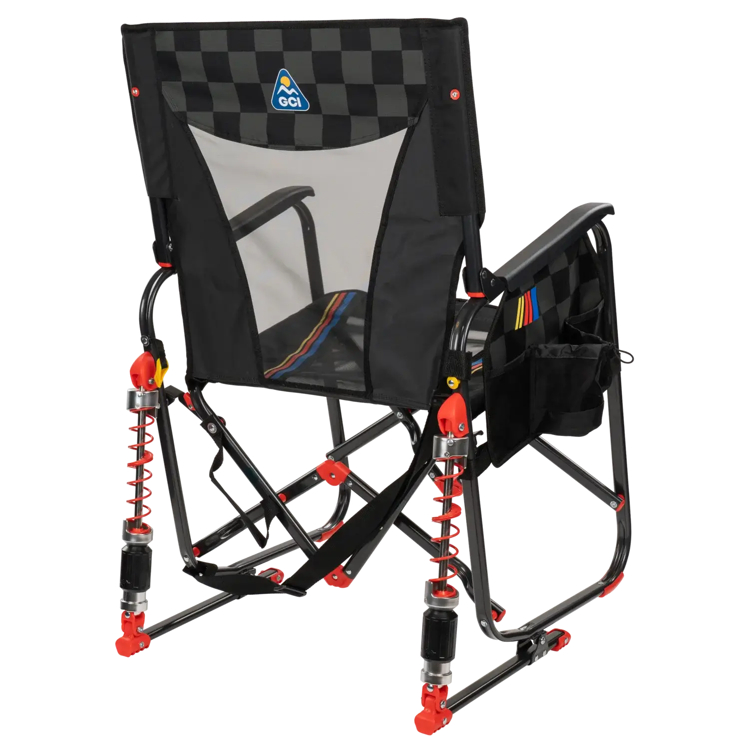 NASCAR Race Day Bundle - Daily Pick