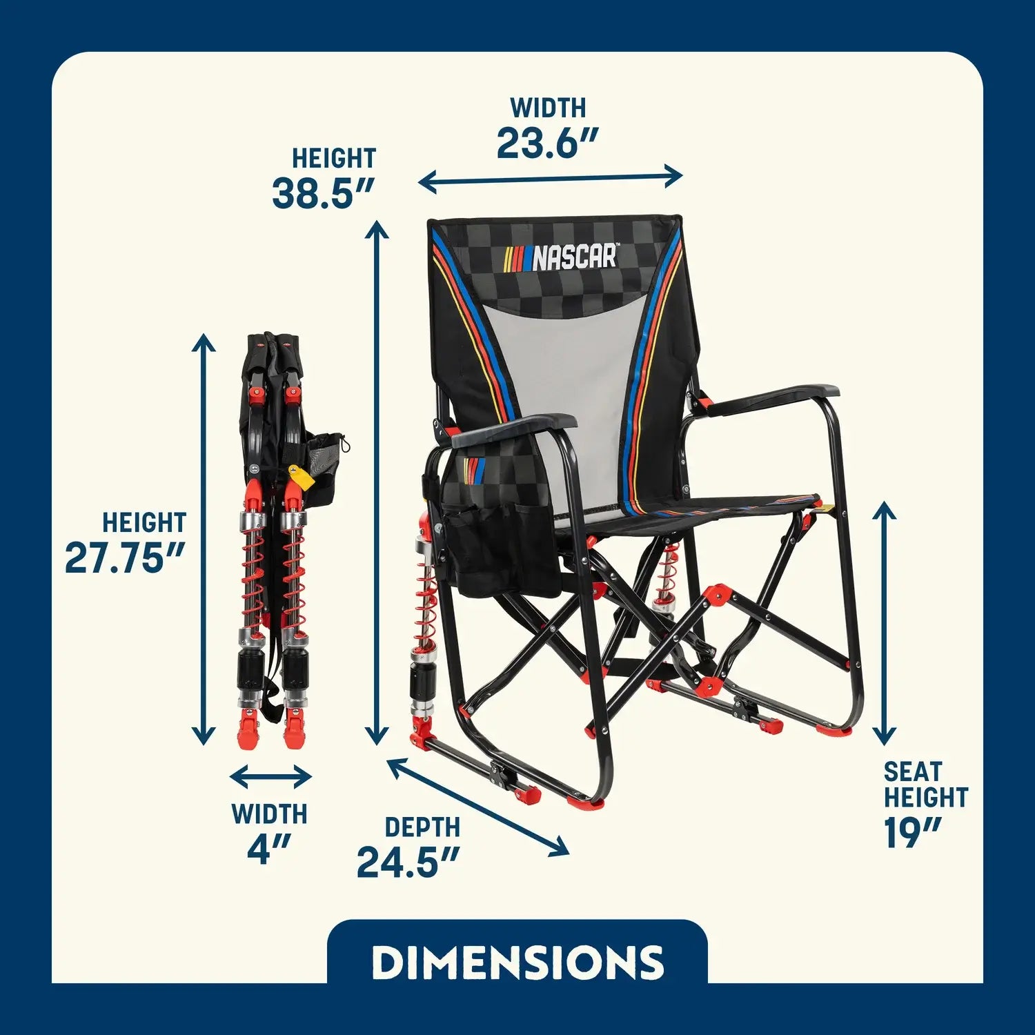 NASCAR Race Day Bundle - Daily Pick