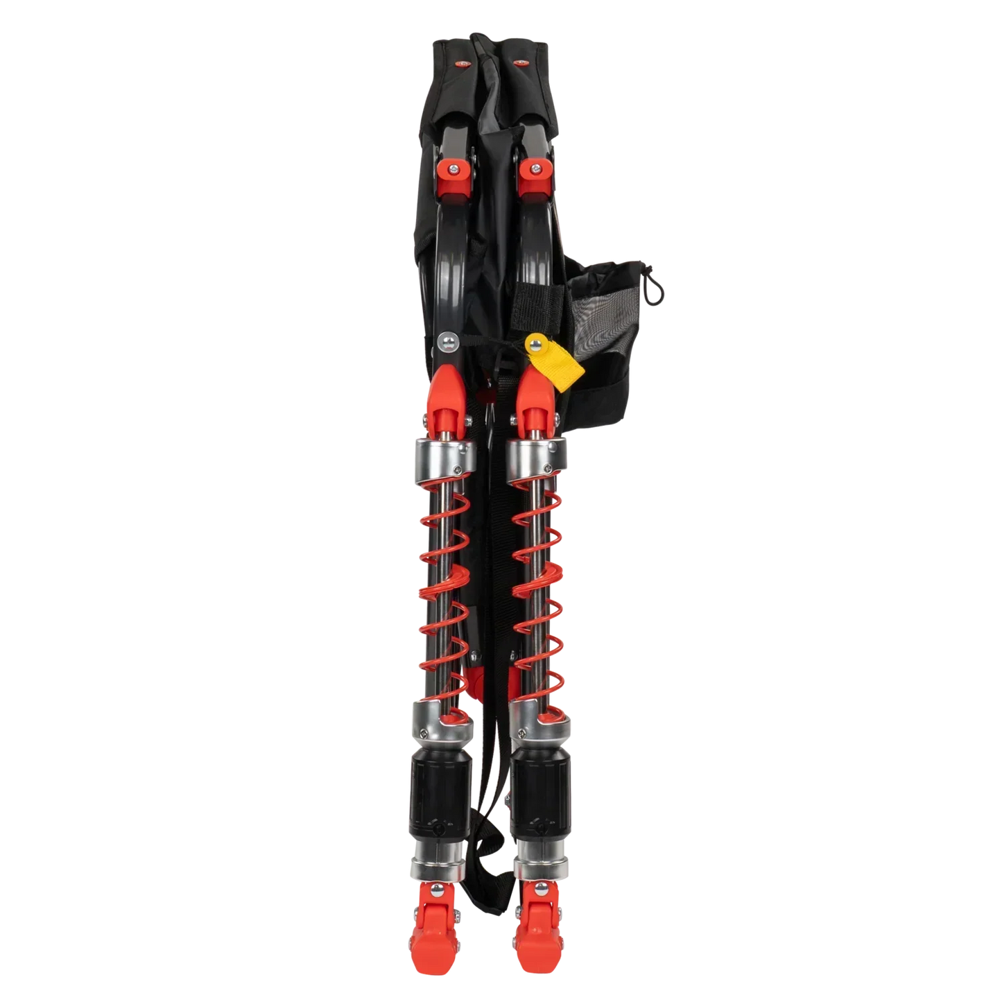 Adjustable Rocker™ - NASCAR - Comfort Blend