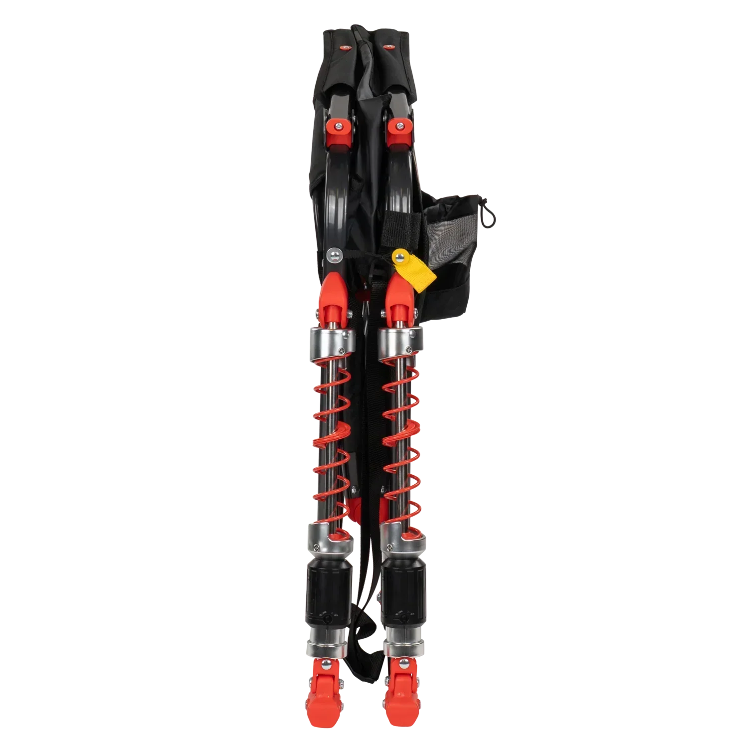 Adjustable Rocker™ - NASCAR - Comfort Blend