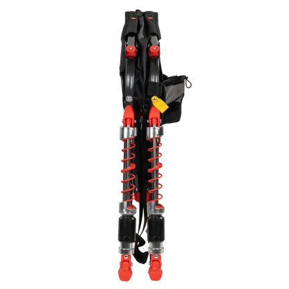 Adjustable Rocker™ - NASCAR - Comfort Blend