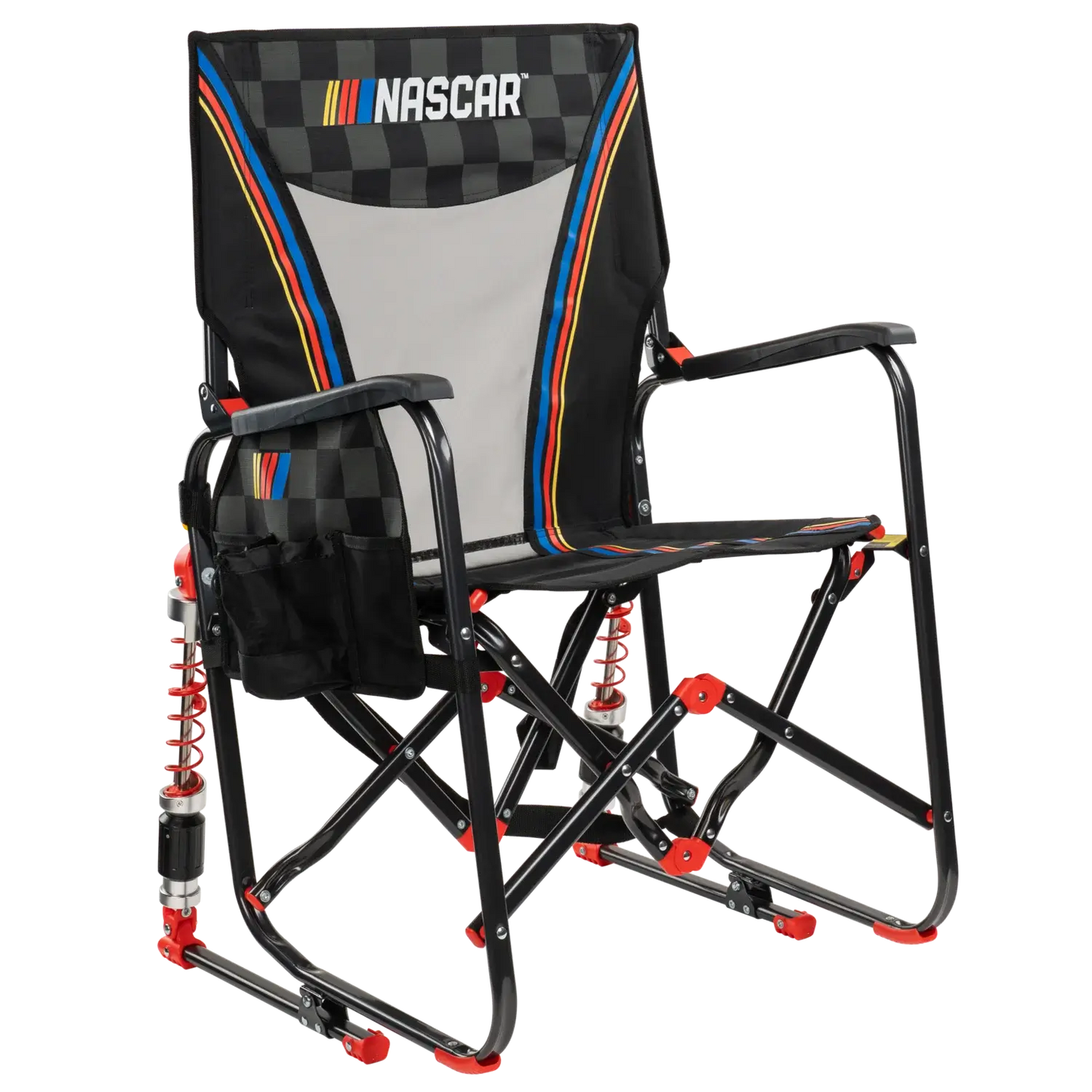 NASCAR Race Day Bundle - Daily Pick