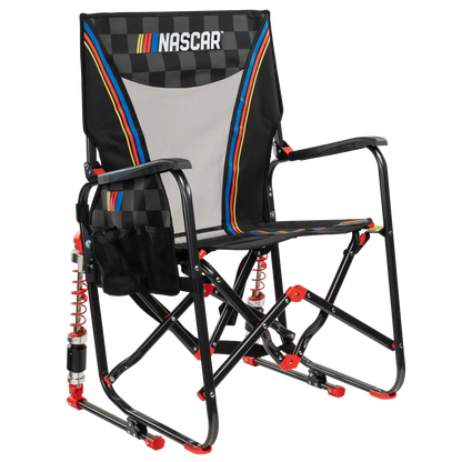 NASCAR Race Day Bundle - Value Collection
