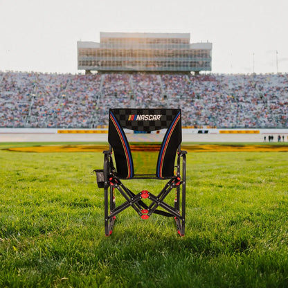 NASCAR Race Day Bundle - Daily Pick