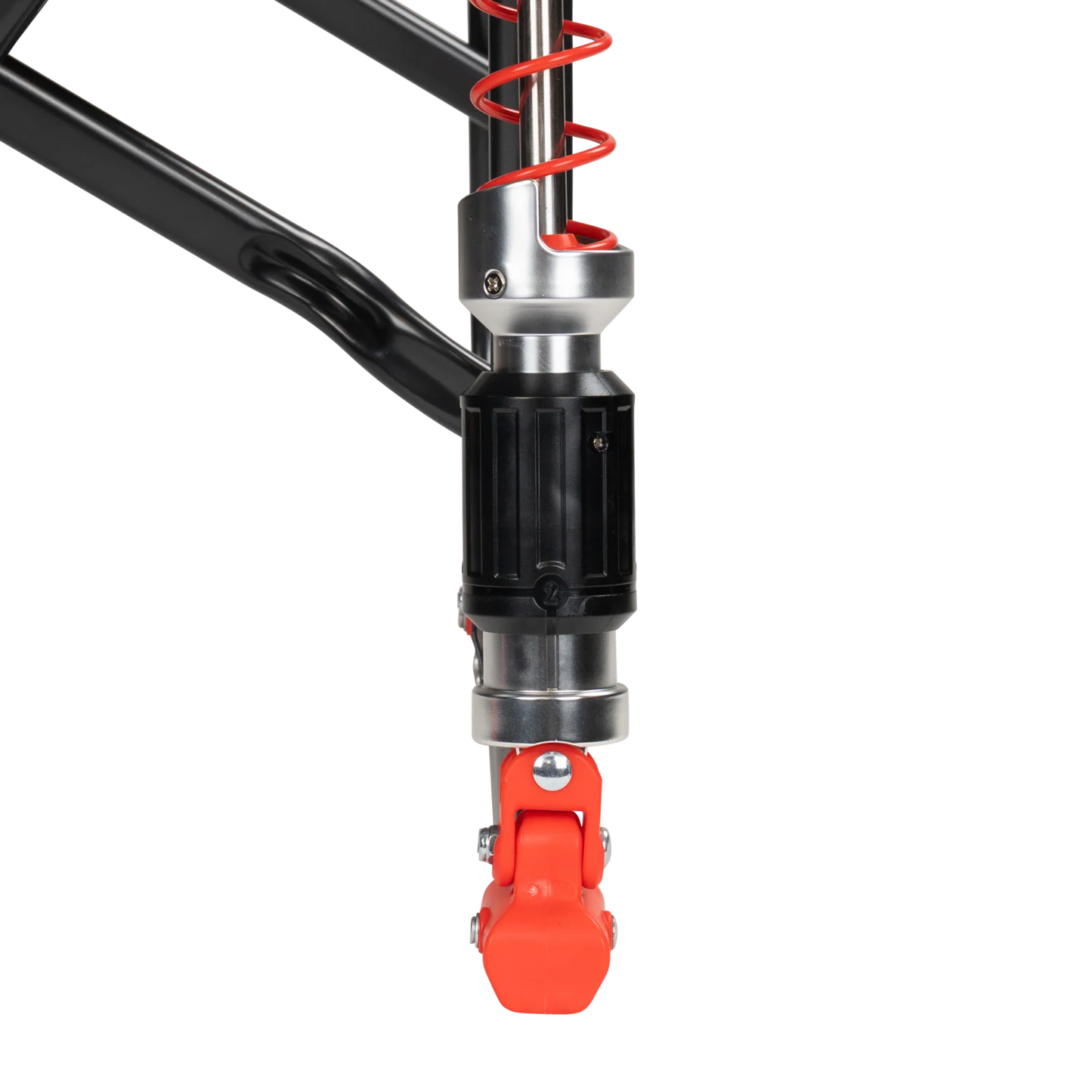 Adjustable Rocker™ - NASCAR - Comfort Blend