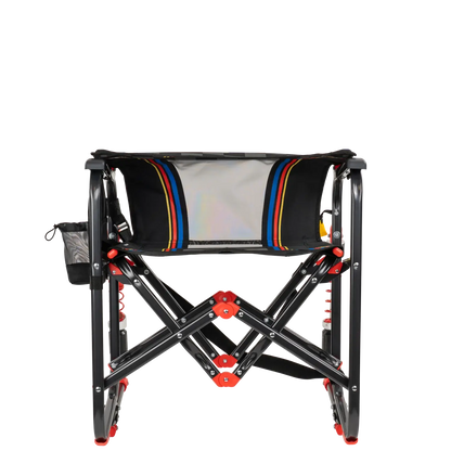 Adjustable Rocker™ - NASCAR - Comfort Blend