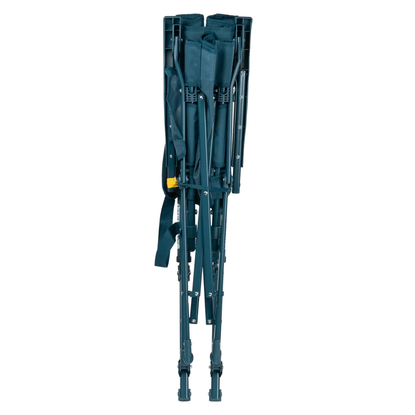 BreezeRocker™ - Zesty Comfort Twist