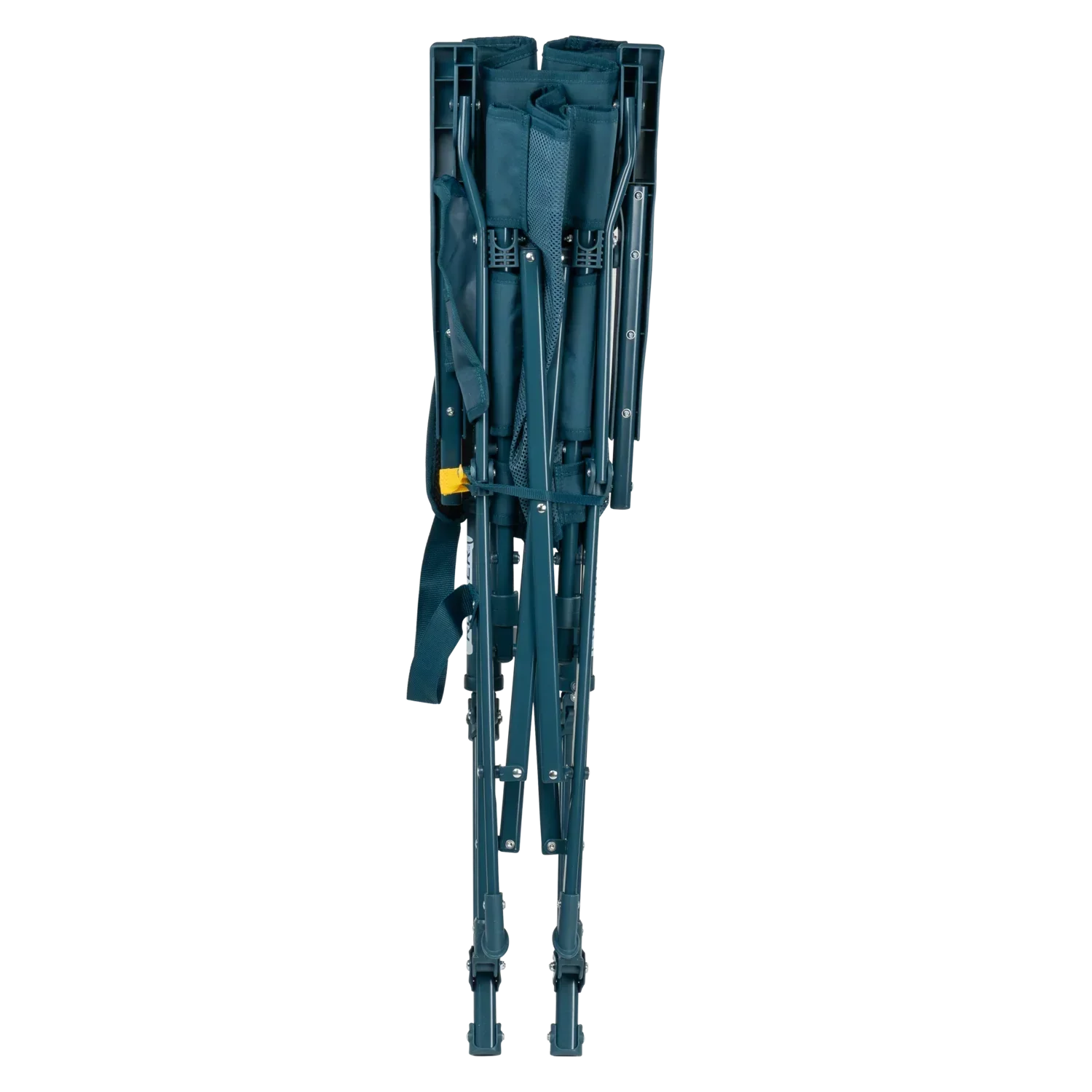 BreezeRocker™ - Smooth Comfort Pick