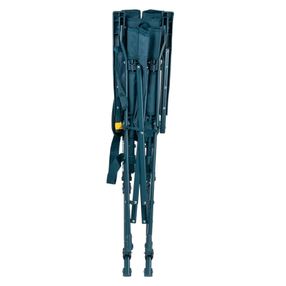 BreezeRocker™ - Smooth Comfort Pick