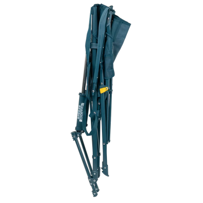 BreezeRocker™ - Zesty Comfort Twist