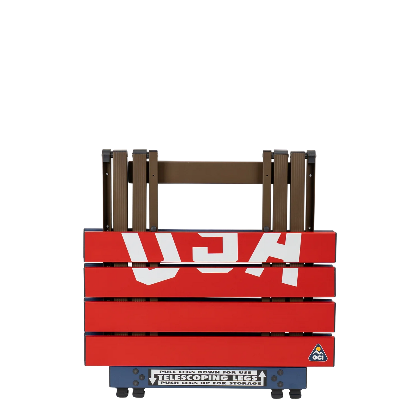 USA Anniversary Deluxe Bundle - Daily Mix