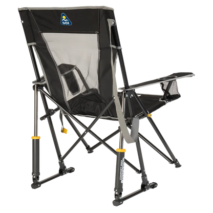 Comfort Pro Rocker™ - Fresh Comfort Sip