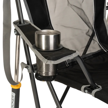 Comfort Pro Rocker™ - Fresh Comfort Sip
