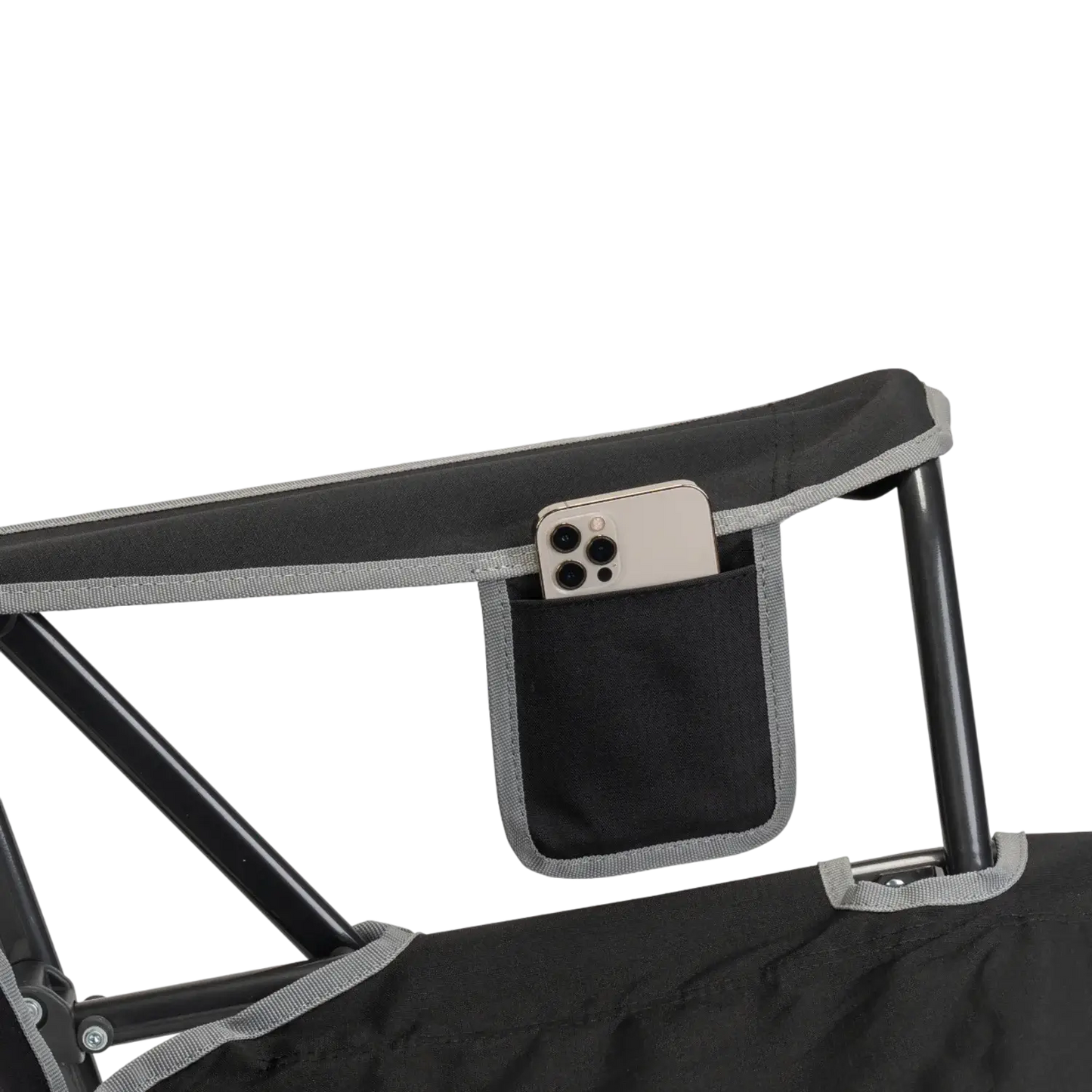 Comfort Pro Rocker™ - Fresh Comfort Sip