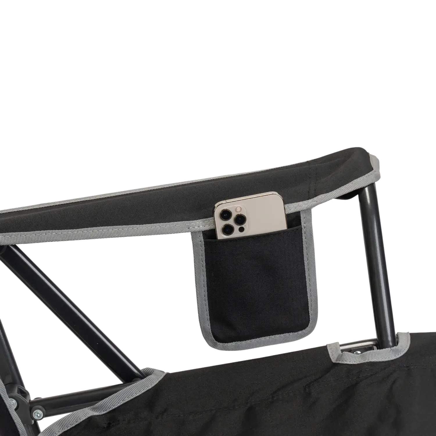 Comfort Pro Rocker™ - Fresh Comfort Sip