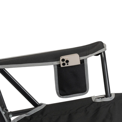 Comfort Pro Rocker™ - Fresh Comfort Sip