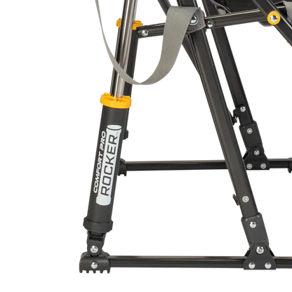 Comfort Pro Rocker™ - Fresh Comfort Sip