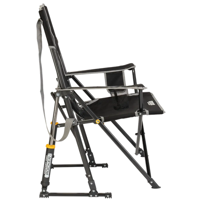 Comfort Pro Rocker™ - Fresh Comfort Sip