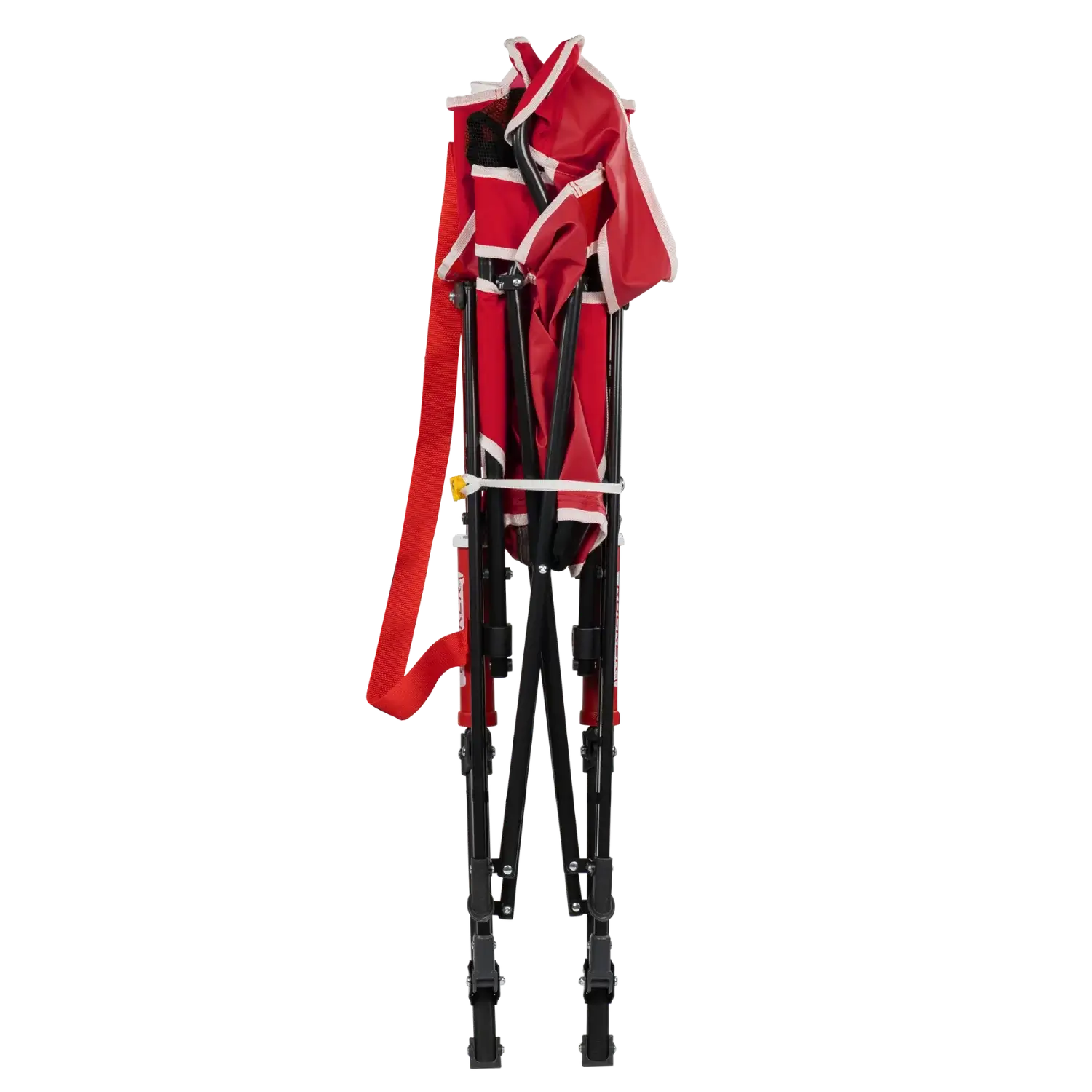 College Comfort Pro Rocker™ - Nebraska Cornhuskers - Daily Comfort Blend