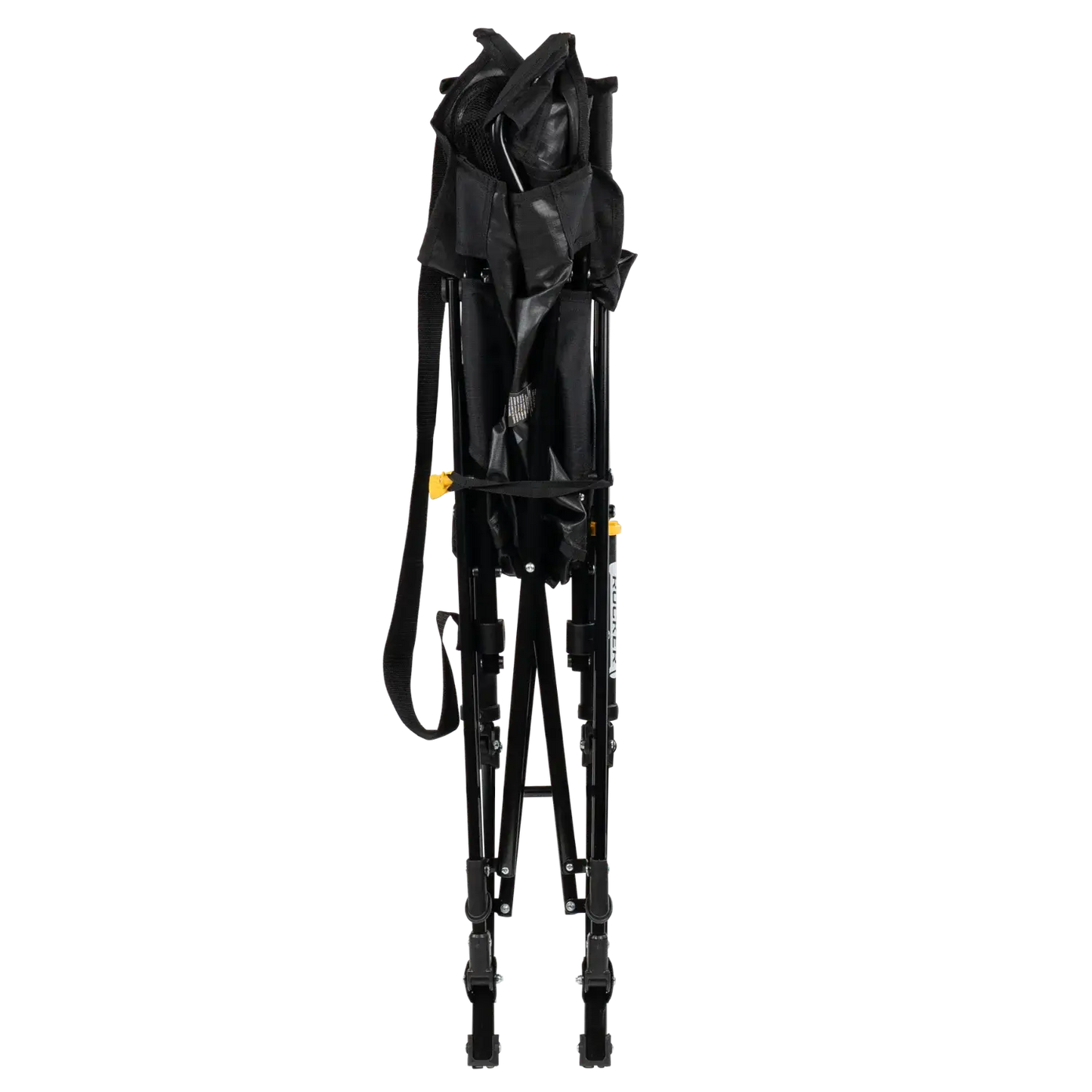 College Comfort Pro Rocker™ - USC Trojans - Smooth Comfort Sip