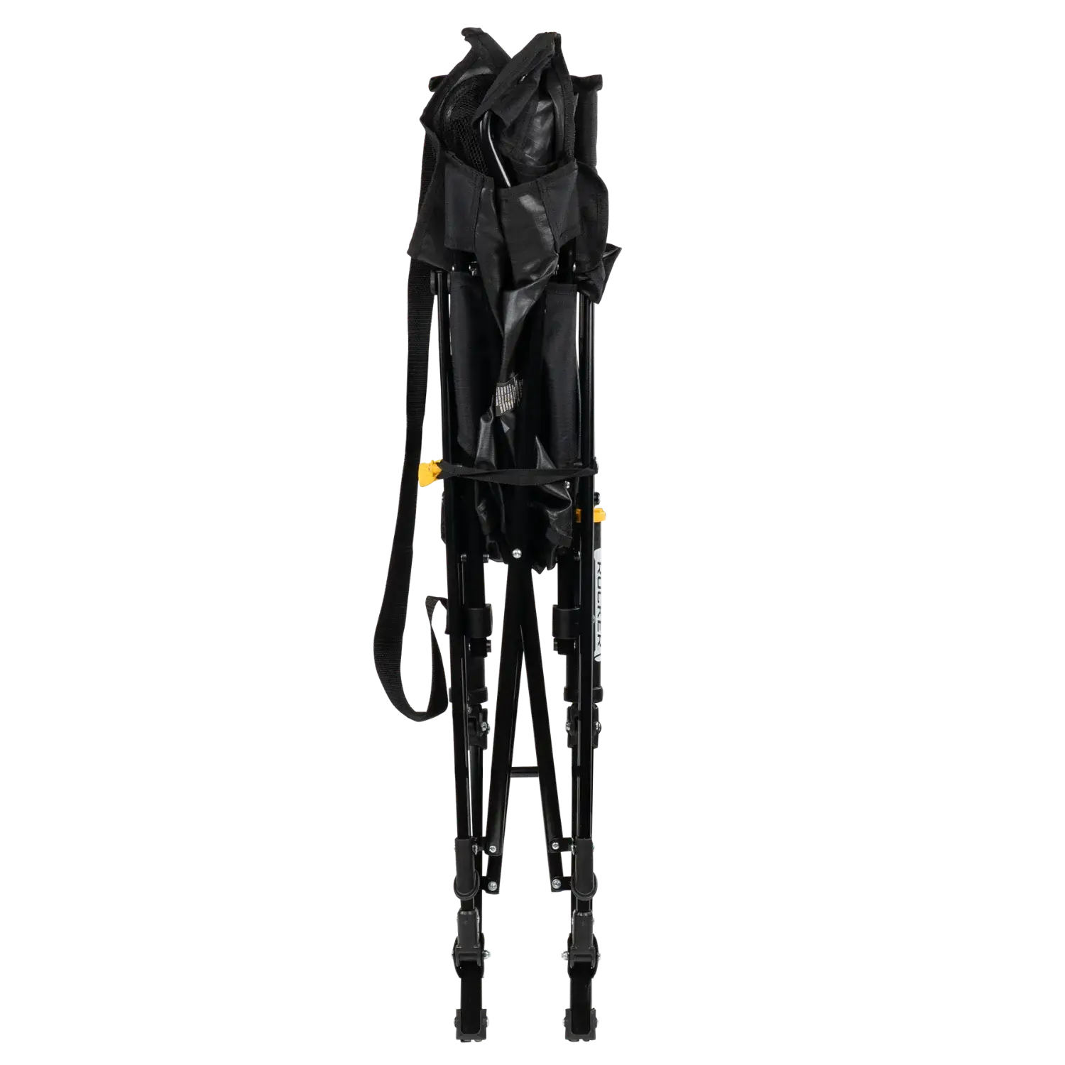 College Comfort Pro Rocker™ - USC Trojans - Smooth Comfort Sip