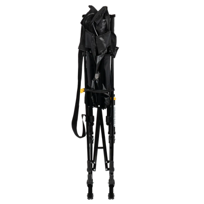 College Comfort Pro Rocker™ - USC Trojans - Smooth Comfort Sip