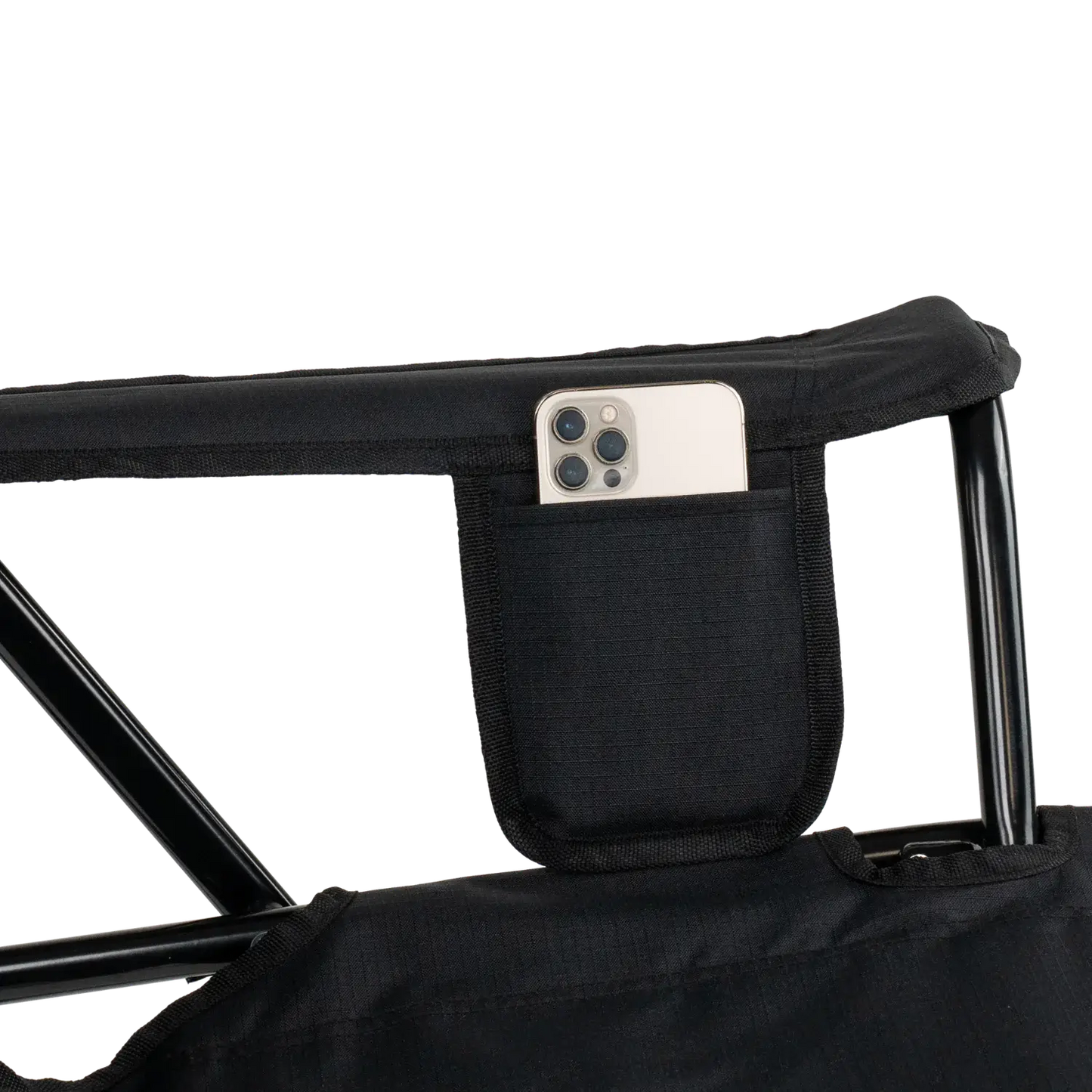 College Comfort Pro Rocker™ - USC Trojans - Smooth Comfort Sip