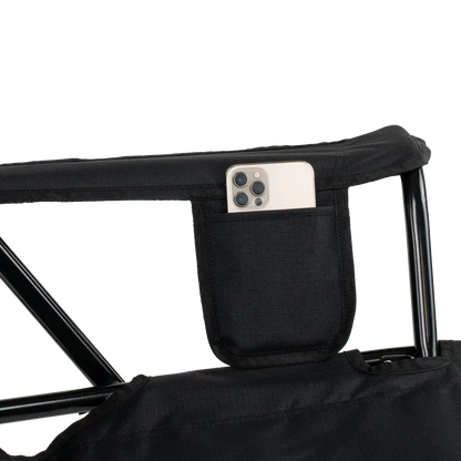 College Comfort Pro Rocker™ - USC Trojans - Smooth Comfort Sip