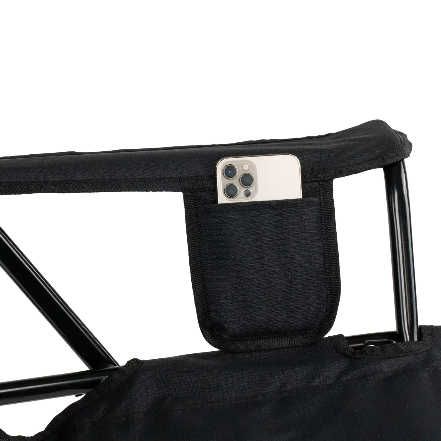 College Comfort Pro Rocker™ - USC Trojans - Crisp Comfort Splash