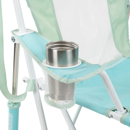 Comfort Pro Rocker™ - Fresh Comfort Sip