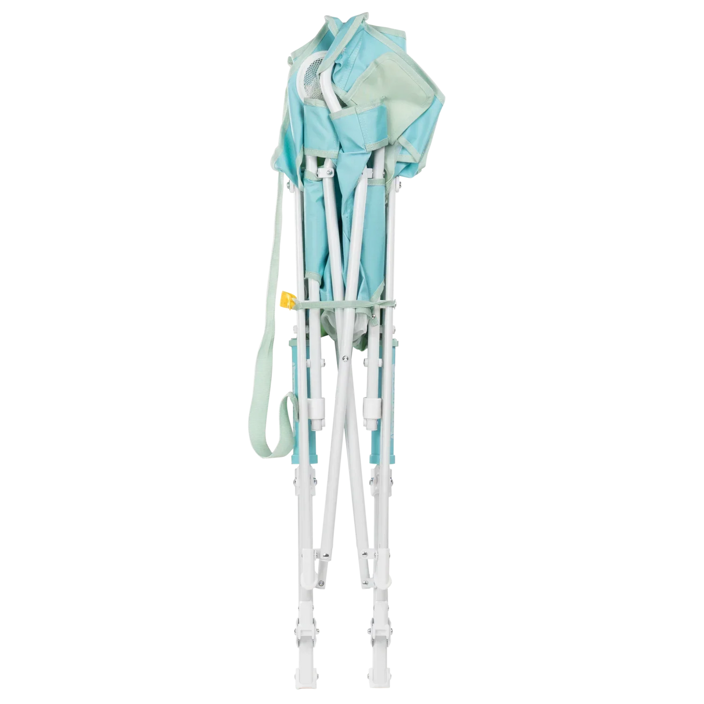 Comfort Pro Rocker™ - Fresh Comfort Sip