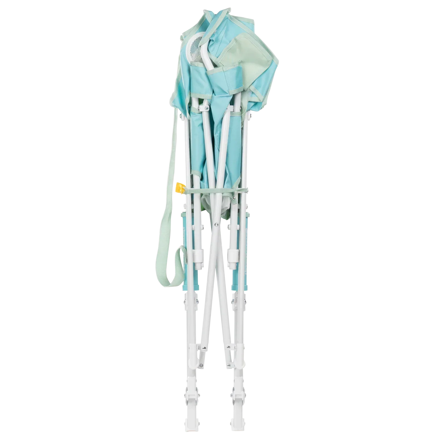 Comfort Pro Rocker™ - Fresh Comfort Sip