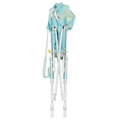 Comfort Pro Rocker™ - Fresh Comfort Sip