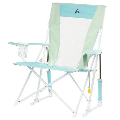 Comfort Pro Rocker™ - Fresh Comfort Sip