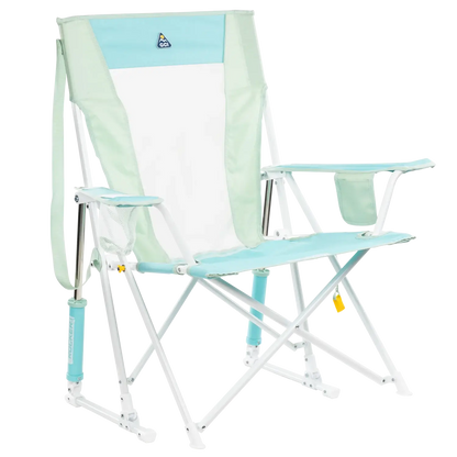 Comfort Pro Rocker™ - Fresh Comfort Sip