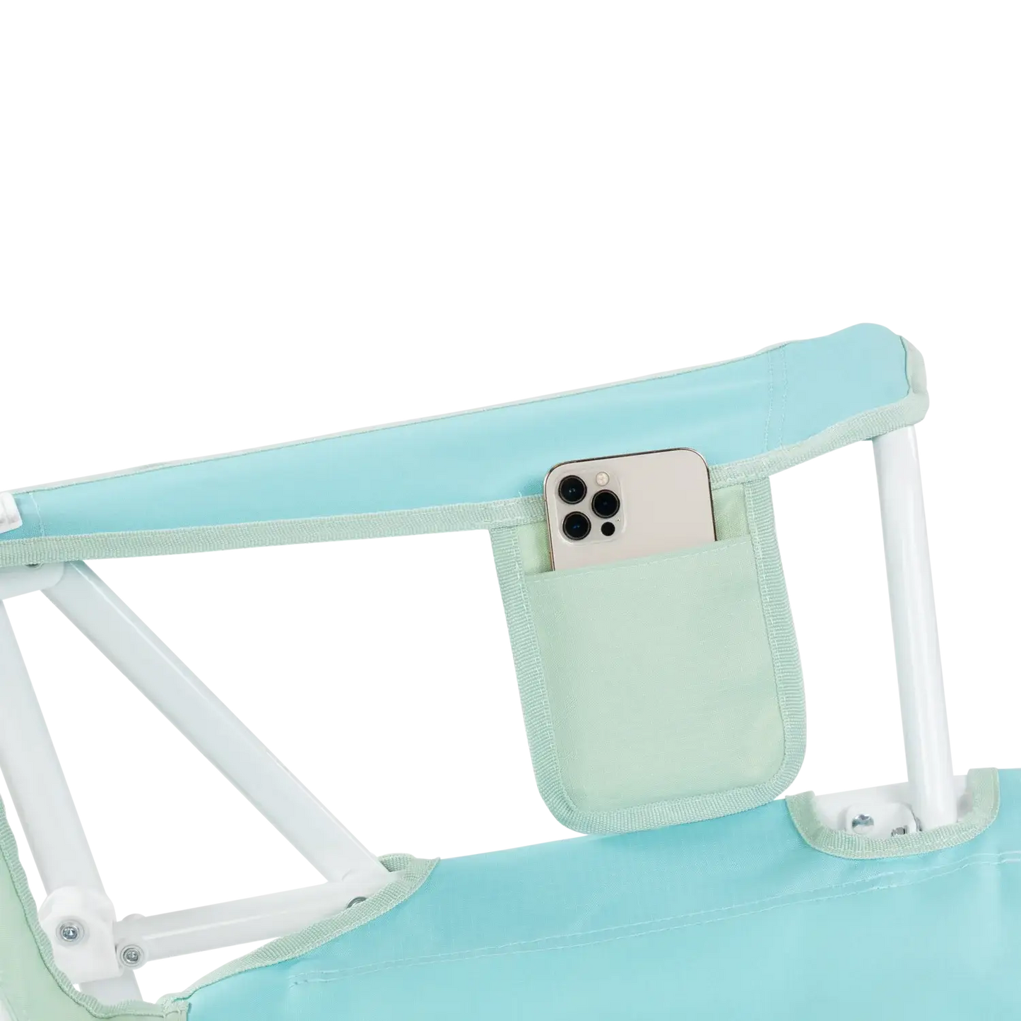 Comfort Pro Rocker™ - Fresh Comfort Sip
