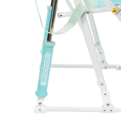 Comfort Pro Rocker™ - Fresh Comfort Sip