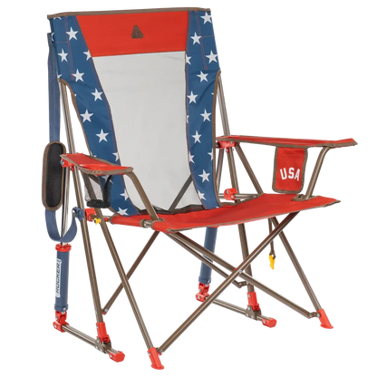 USA Anniversary Deluxe Bundle - Ready Pick