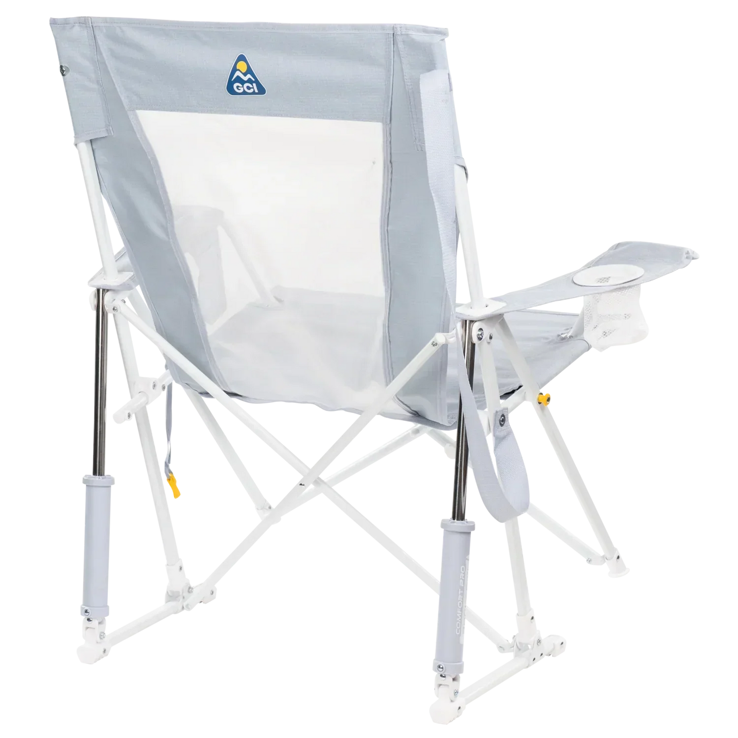 Comfort Pro Rocker XL™ - Classic Comfort Refresh