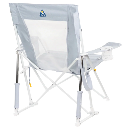 Comfort Pro Rocker XL™ - Classic Comfort Refresh